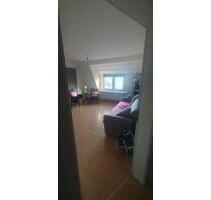 3 Zimmer Wohnung mit KDB+Gäste Wc Velbert Mitte DG