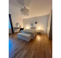 WG Zimmer zur Untermiete - 800,00 EUR Kaltmiete, ca.  20,00 m² in Frankfurt am Main (PLZ: 60322) Innenstadt 2