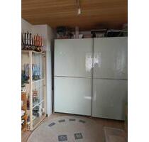 WG Zimmer Gilching - 550,00 EUR Kaltmiete, in Gilching (PLZ: 82205)