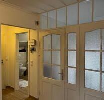 Top-Lage! Helle 3 Zimmer Wohnung in 25746 Lohe-Rickelshof - Heide