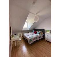 WG Zimmer in Offenbach - 600,00 EUR Kaltmiete, in Offenbach am Main (PLZ: 63065)