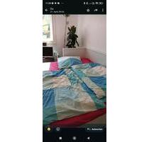 Zimmer bis März zu vermieten - 400,00 EUR Kaltmiete, in Berlin (PLZ: 13405) Reinickendorf