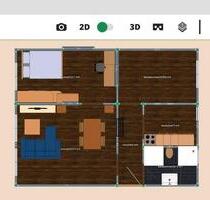 WG Zimmer 10 qm², Bochum Mitte ab 01.03.26