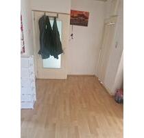 3 Zimmer Wohnung DG zentral und ruhige Lage VK Stadt - Völklingen