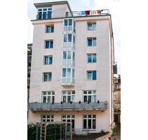 ab 01.03. ++ WG-Zimmer im Stuttgarter Osten zu vermieten! ++