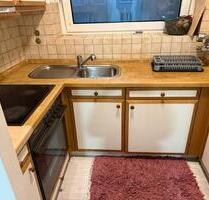 2 Zimmer Wohnung - 1.290,00 EUR Kaltmiete, in Hamburg (PLZ: 22045) Wandsbek