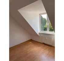 ANFRAGENSTOPP! 3,5 Zimmer Maisonette Wohnung mit Balkon - Lübeck Sankt Lorenz Nord