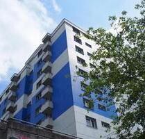 Schöne 1,5-Zimmer Wohnung über dem HeroldCenter - Norderstedt Garstedt