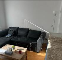 WG Zimmer in Vahrenwald List - 535,00 EUR Kaltmiete, in Hannover (PLZ: 30163) Vahrenwald-List