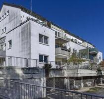 4-Zimmer Familienwohnung in ruhiger Lage ab sofort! - Bad Bergzabern