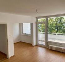 3 Zimmer Wohnung zu Vermieten - 790,00 EUR Kaltmiete, in Garbsen (PLZ: 30823)