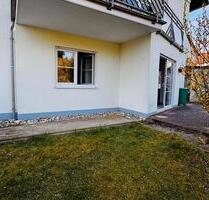 WG-ZIMMER Frei - 410,00 EUR Kaltmiete, ca.  16,00 m² in Hanau (PLZ: 63457) Großauheim