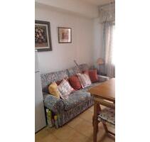 WG Zimmer (keine eigene Wohnung!) in 5er WG Haus - Erndtebrück