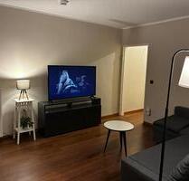 1 Zimmer Apartment - möbliert - 1.070,00 EUR Kaltmiete, in Hamburg (PLZ: 22301) Winterhude