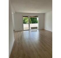 Helle 3-Zimmer Wohnung - 900,00 EUR Kaltmiete, in Mönchengladbach (PLZ: 41063) Nord