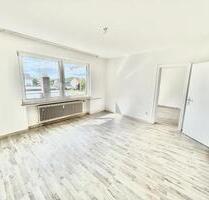 3-Zimmer Wohnung Essen 1. Etage + Küche + Balkon **TOP**