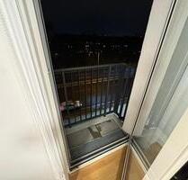 1 Zimmer Wohnung zur Miete - 1.350,00 EUR Kaltmiete, ca.  35,00 m² in Berlin (PLZ: 12157) Tempelhof-Schöneberg