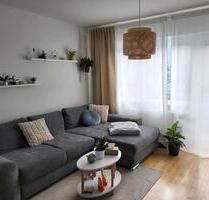 2 Zimmer Wohnung im Zentrum von Leipzig