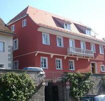 Wohnung 2-Zimmer Insel Lindau - 770,00 EUR Kaltmiete, ca.  64,00 m² in Lindau (Bodensee) (PLZ: 88131)