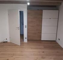 WG-Zimmer mit Terrasse und Garten - Gilching