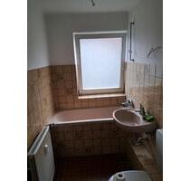 wunderschöne 2.5 Zimmer Wohnung in Lübeck