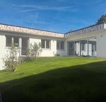 3.5 Zimmer Wohnung im 2 Familien Bungalow - Remshalden