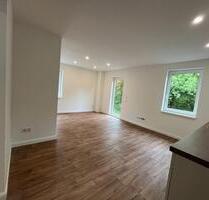 2,5-Zimmer in Hasserode – kernsaniert & modern – ab 15.10.2025 - Wernigerode