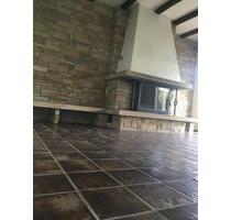 WG Zimmer in Vechta 270 Euro warm