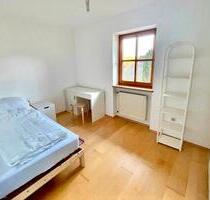 Top möbliertes 12qm-Zimmer in netter WG inkl. aller Kosten, 92280 - Kastl