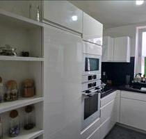 3 schöne Zimmer Südstadt Nbg - 1.100,00 EUR Kaltmiete, in Nürnberg (PLZ: 90461) Hasenbuck