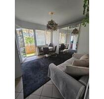 1 Zimmer Wohnung, 26 Quadratmeter BESCHREIBUNG LESEN!! - Köln