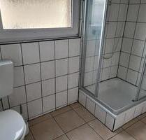 2 Zimmer Wohnung - 400,00 EUR Kaltmiete, ca.  55,00 m² in Bad Salzuflen (PLZ: 32108) Ehrsen-Breden