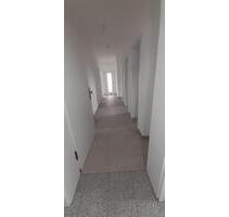 Moderne 3-Zimmer Wohnung in Roding