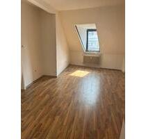 2 Zimmer Wohnung in Friesenheim - Ludwigshafen am Rhein Ludwigshafen-Hemshof