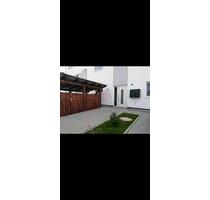 1-Zimmer Appartement-NEUBAU-Garten&Terrasse-inkl. Einbauküche - Plattling