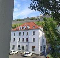 3-Zimmer Wohnung | Würzburg Leistenstraße | ab 01.11 (opt. 01.10) | Balkon | Stellplatz