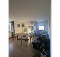 WG- taugliche 5 Zimmer Wohnung - 1.060,00 EUR Kaltmiete, in Oldenburg (PLZ: 26129) Bloherfelde