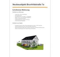 6,5 Zimmer Wohnung - 1.570,00&nbsp;EUR Kaltmiete, ca.&nbsp; 140,00&nbsp;m&sup2; in Lübbecke (PLZ: 32312)