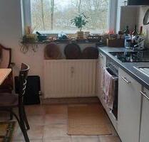 Wg Zimmer. - 400,00 EUR Kaltmiete, ca.  17,00 m² in Stade (PLZ: 21683) Bützfleth