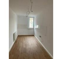 Schöne 1,5 Zimmer Wohnung in Berlin-Pankow