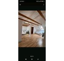 3 Zimmer Wohnung - 448,00 EUR Kaltmiete, in Lünen (PLZ: 44532)