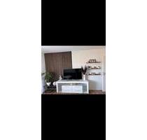 Renovierte 1 Zimmer Wohnung mit Möbel - Albstadt