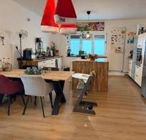 3 Zimmer Wohnung in Stommeln - 1.400,00&nbsp;EUR Kaltmiete, ca.&nbsp; 96,00&nbsp;m&sup2; in Pulheim (PLZ: 50259)