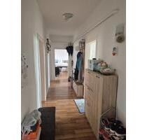 4- Zimmer Wohnung Remscheid - 800,00 EUR Kaltmiete, in Remscheid (PLZ: 42853)