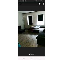 WG Zimmer all inclusive room to rent - Clausthal-Zellerfeld