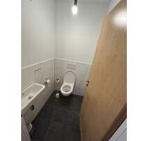 3 Zimmer Wohnung Regensburg West - Bad NEU