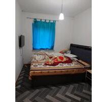 Zimmer zu vermieten (Laim) WG. - 500,00 EUR Kaltmiete, ca.  15,00 m² in München (PLZ: 80687) Pasing-Obermenzing