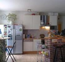 Attraktive 3-Zimmer Wohnung mit Balkon, Terrasse & Gartennutzung - Remscheid Remscheid-Süd