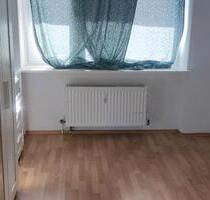 Zimmer in 2er-WG in Harburg-Wilstorf frei - Hamburg