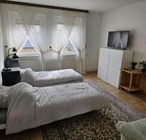 WG Zimmer 18 qm in Gelsenkirchen Jobcenter möglich